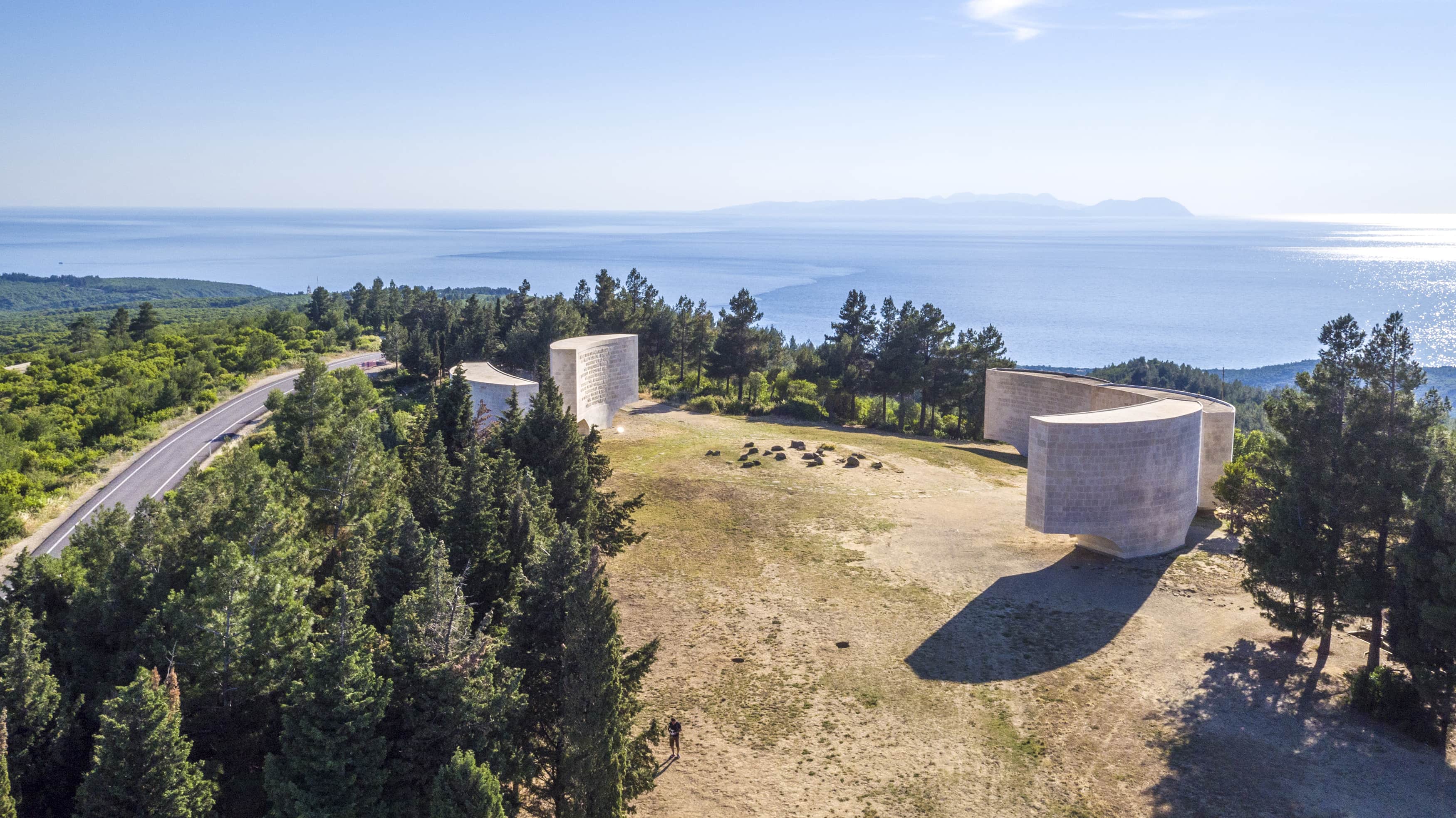Bursa - Mudanya - İznik - Gölyazı - Çanakkale Turu